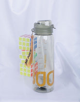 1300800669GRN-FRE_Water Bottle_Fashion Bug Sri Lanka